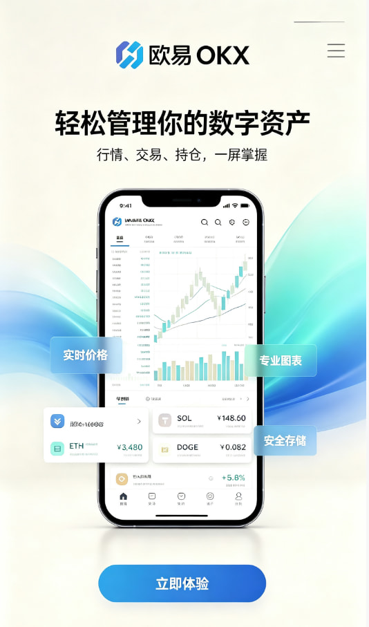 欧交易所app官网平台介绍配图